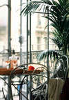 Hotel Le Cavendish 